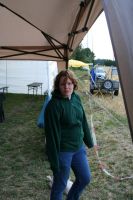 Sommerfest Baumberge 2010.1 531